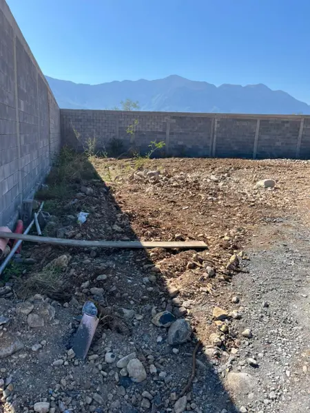 Terreno en Venta en Las Huertas, Santiago, Nuevo León 4