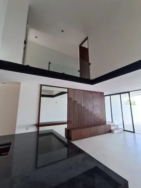 Casa en venta en Residencial Xcanatún, Mérida — foto 3 de 14