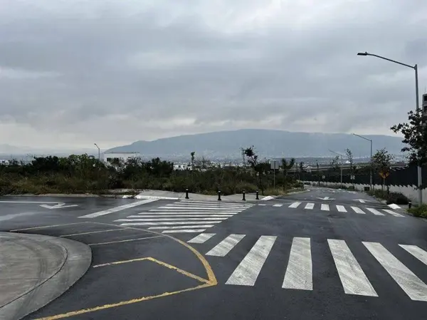 Terreno en Venta en Cumbres Providencia, Monterrey, Nuevo León 2