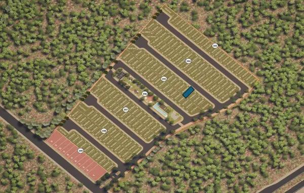 Terreno en Venta en Cumbres Providencia, Monterrey, Nuevo León 3