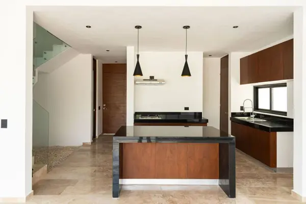 Casa en venta en Temozon Norte, Mérida — foto 2 de 17