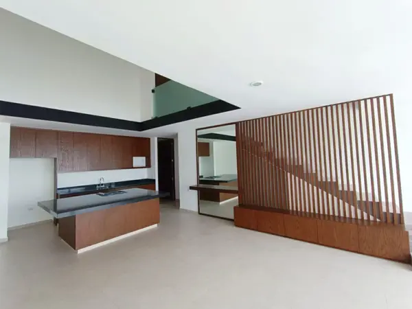 Casa en venta en Residencial Xcanatún, Mérida — foto 3 de 22