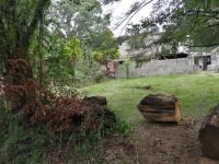 Terreno en venta en Sierra Encantada, Huitzilac — foto 2 de 9