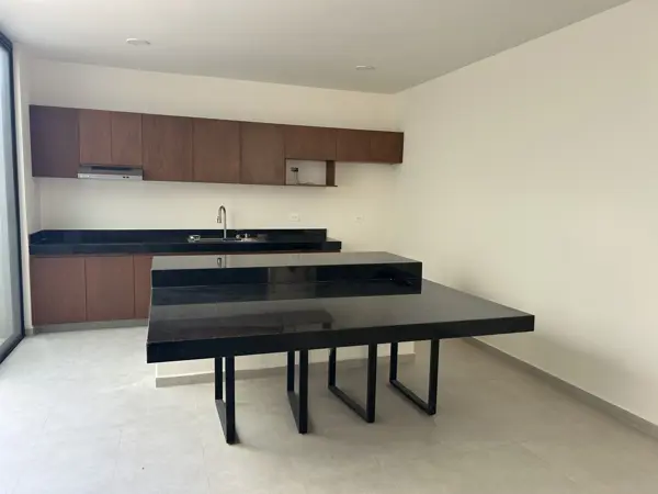 Casa en venta en Temozon Norte, Mérida — foto 2 de 17