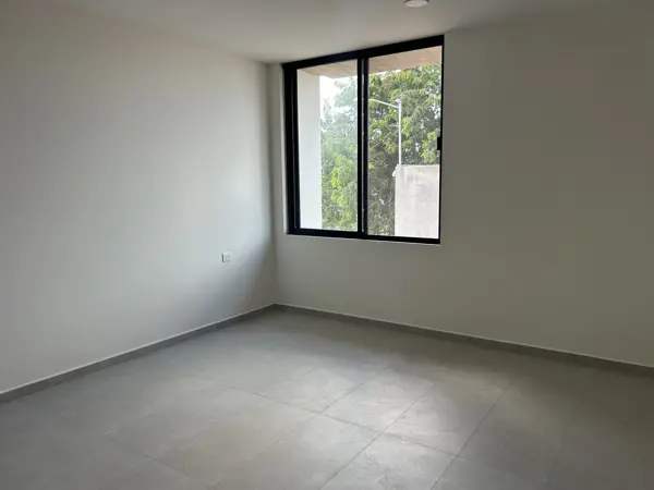 Casa en venta en Temozon Norte, Mérida — foto 3 de 17