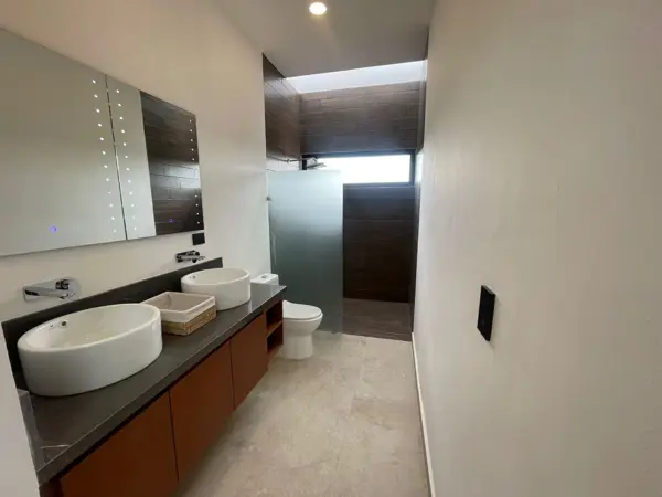 Casa en venta en Dzibilchaltún, Mérida — foto 3 de 16