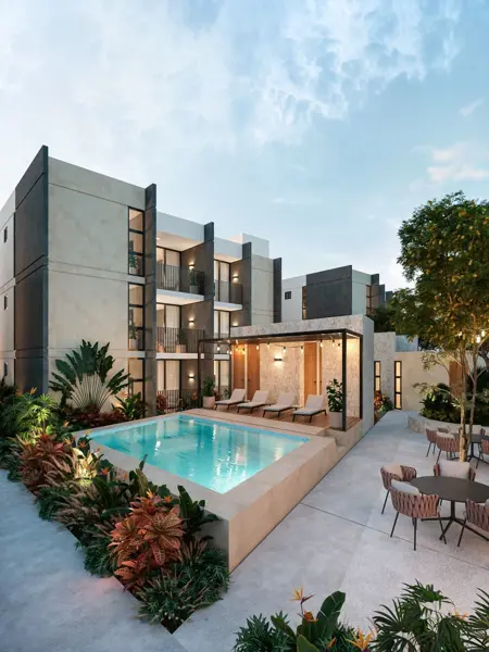 Townhouse en preventa colonia real montejo merida yucatan Townhouse en preventa colonia real montejo merida yucatan
