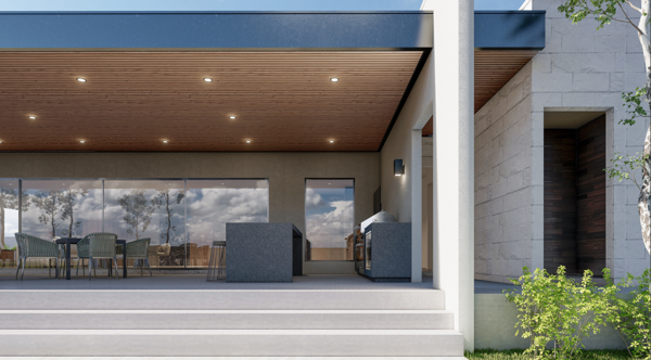 Terreno en Venta en Los Cristales, Monterrey, Nuevo León 5