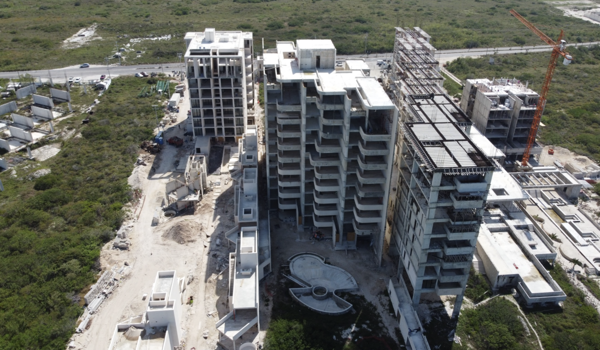 Departamento en venta en Telchac Puerto, Telchac Puerto — foto 2 de 12