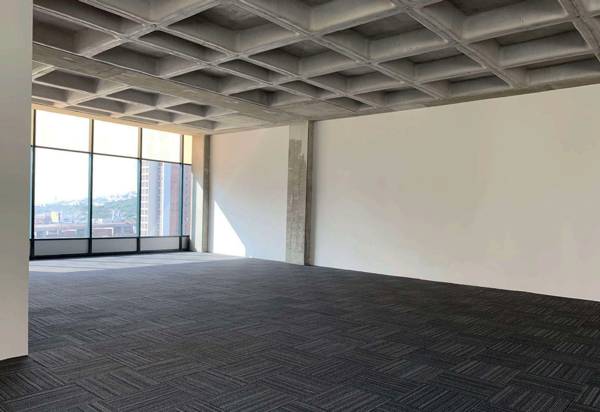 Oficina en Renta en Santa Maria, Monterrey, Nuevo León 3