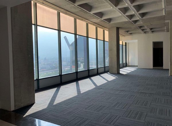 Oficina en Renta en Santa Maria, Monterrey, Nuevo León 5