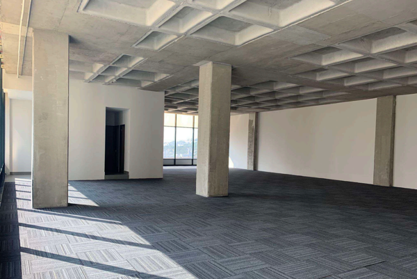 Oficina en Renta en Santa Maria, Monterrey, Nuevo León 4
