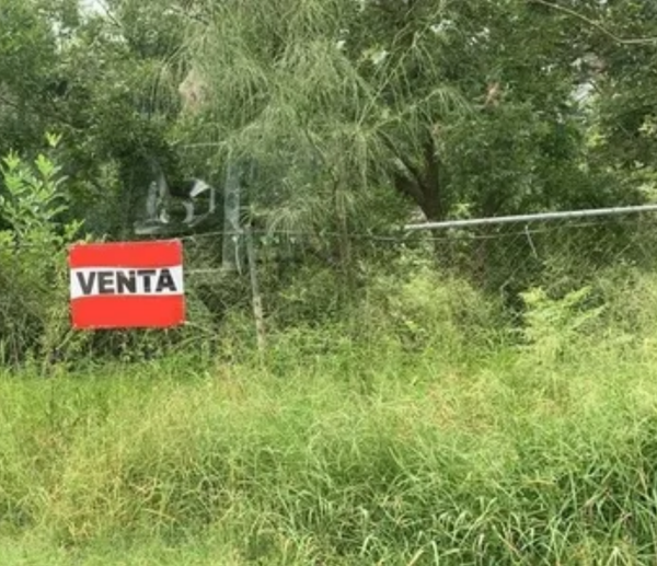 Terreno en Venta en Campestre Bugambilias, Monterrey, Nuevo León 4