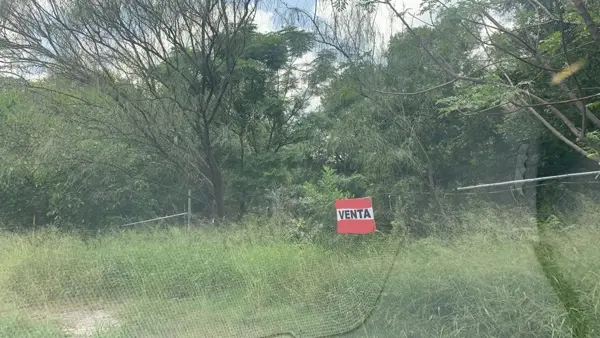 Terreno en Venta en Campestre Bugambilias, Monterrey, Nuevo León 5