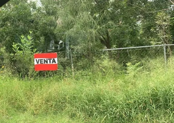 Terreno en Venta en Campestre Bugambilias, Monterrey, Nuevo León 1