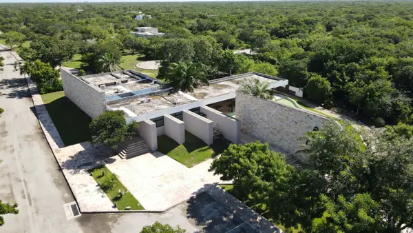 Terreno en venta en Dzidzilche, Mérida — foto 3 de 10