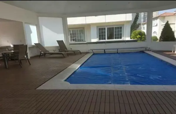 Casa en Venta en Valle de las Palmas, Huixquilucan, México 5