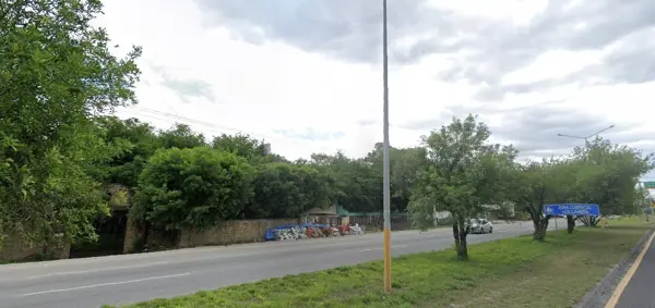 Terreno en Venta en Huajuquito o los Cavazos, Santiago, Nuevo León 2