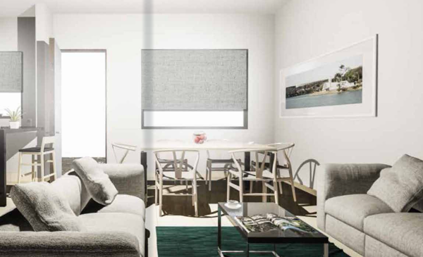 Casa en Venta en Del Valle Norte, Benito Juárez, Ciudad de México 3