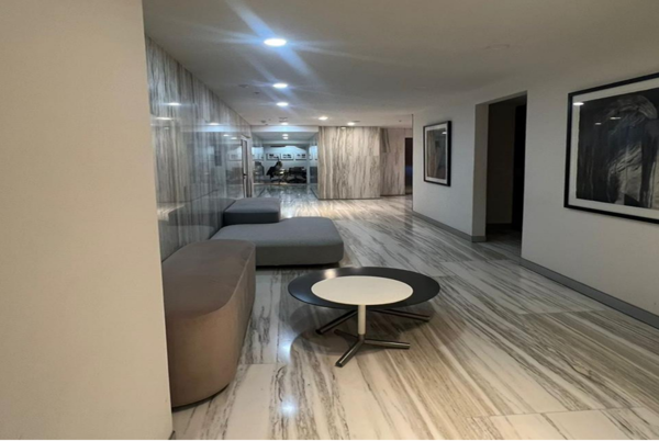 Oficina en Renta en Del Valle Oriente, San Pedro Garza García, Nuevo León 3