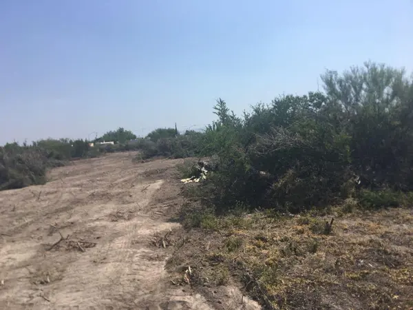 Terreno en Venta en Cienega de Flores Centro, Ciénega de Flores, Nuevo León 2