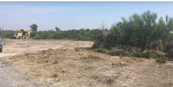 Terreno en Venta en Cienega de Flores Centro, Ciénega de Flores, Nuevo León 5