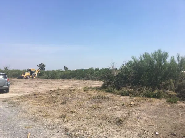 Terreno en Venta en Cienega de Flores Centro, Ciénega de Flores, Nuevo León 3