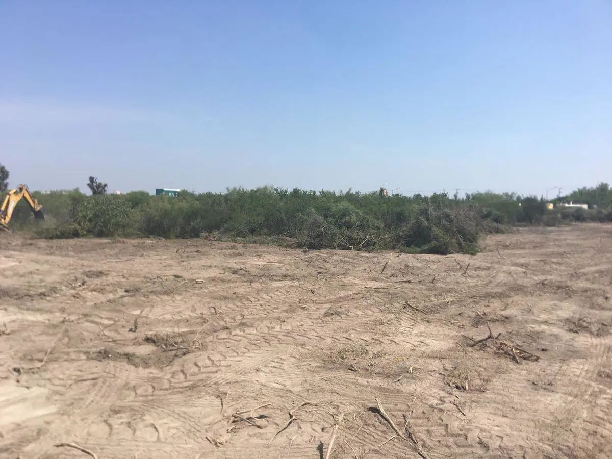 Terreno en venta en Cienega de Flores Centro, Ciénega de Flores — foto 1 de 10