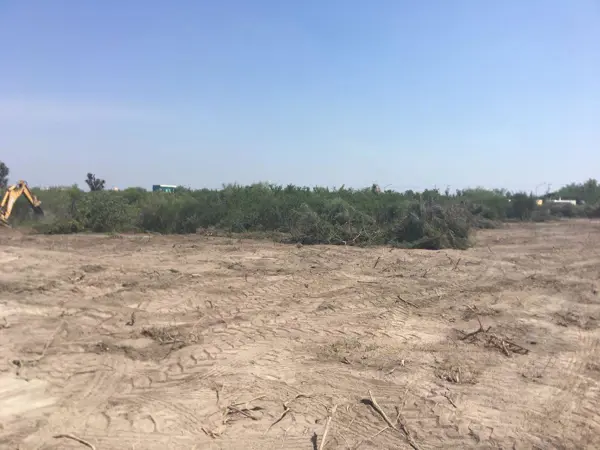 Terreno en Venta en Cienega de Flores Centro, Ciénega de Flores, Nuevo León 1