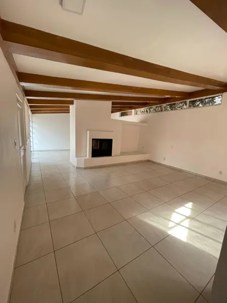 Casa en Venta en Cuajimalpa, Cuajimalpa de Morelos, Ciudad de México 3