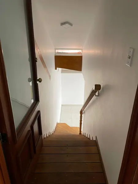 Casa en Venta en Cuajimalpa, Cuajimalpa de Morelos, Ciudad de México 5