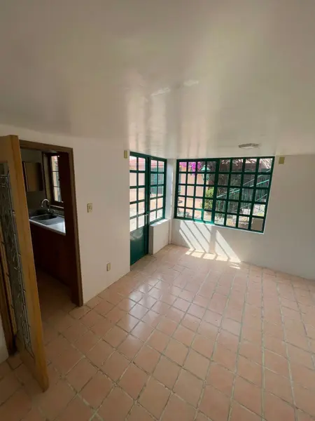 Casa en Venta en Cuajimalpa, Cuajimalpa de Morelos, Ciudad de México 4