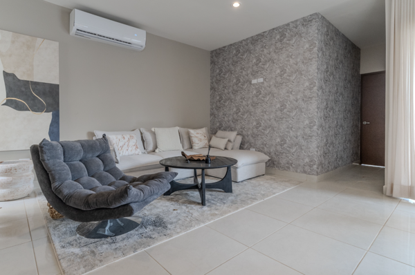 Casa en venta en Conkal, Conkal — foto 2 de 13