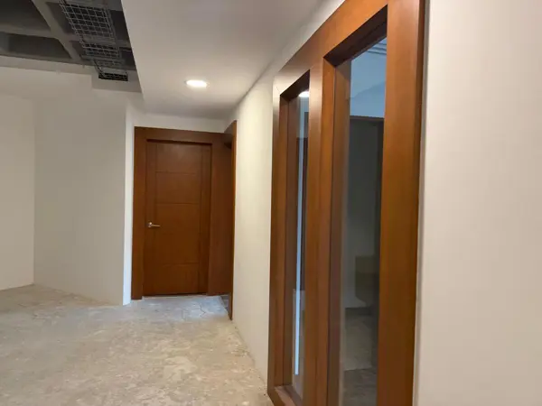 Oficina en Renta en Valle Del Campestre, San Pedro Garza García, Nuevo León 4