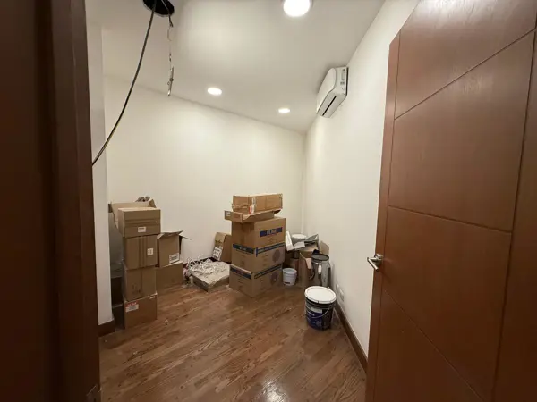 Oficina en Renta en Valle Del Campestre, San Pedro Garza García, Nuevo León 5