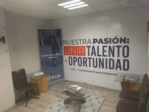 Oficina en Venta en Zona Loma Larga Oriente, San Pedro Garza García, Nuevo León 2