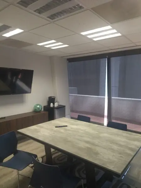 Oficina en Venta en Zona Loma Larga Oriente, San Pedro Garza García, Nuevo León 5