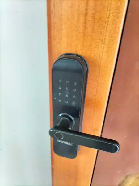 Casa en venta en Real de Dzityá, Mérida — foto 3 de 11
