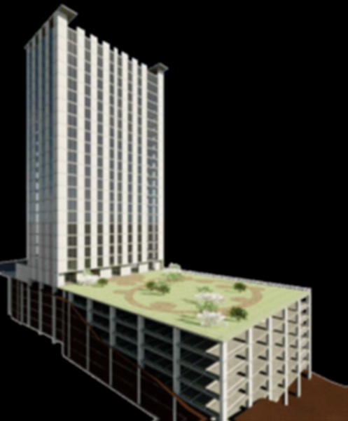 Terreno en Venta en Cumbres del Valle, Monterrey, Nuevo León 2
