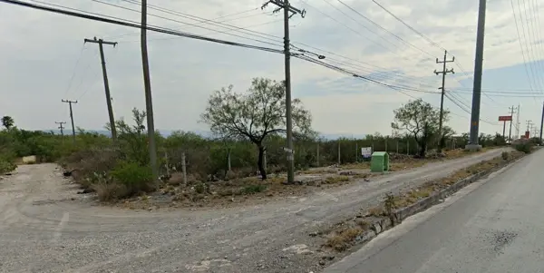 Terreno en Venta en Villas de Alcalá, Ciénega de Flores, Nuevo León 2