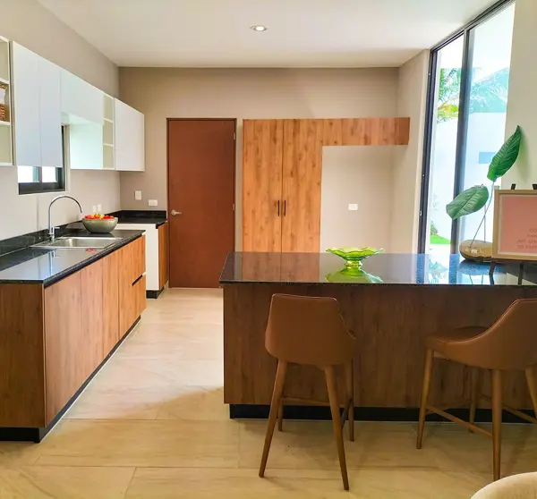 Casa en venta en Conkal, Conkal — foto 2 de 13