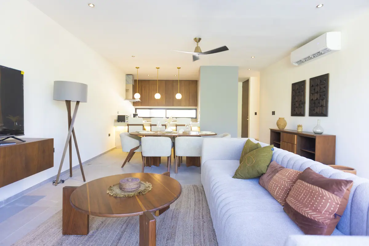 Casa en venta en Temozon Norte, Mérida — foto 1 de 12