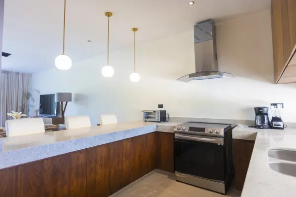 Casa en venta en Temozon Norte, Mérida — foto 3 de 12