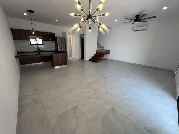 Casa en venta en Komchen, Mérida — foto 2 de 19