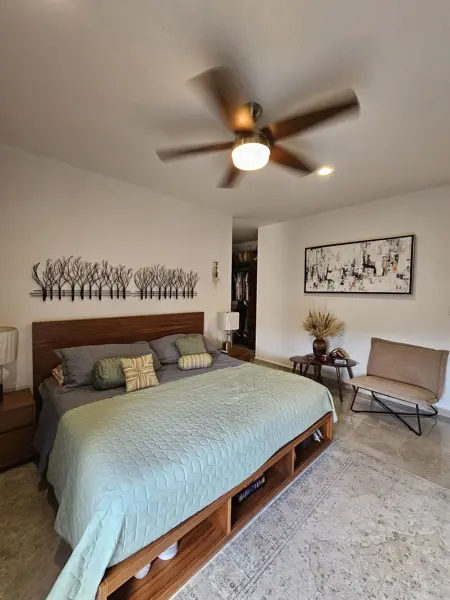Casa en venta en Temozon Norte, Mérida — foto 3 de 28