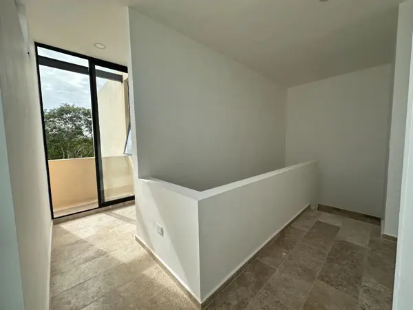 Casa en venta en Temozon Norte, Mérida — foto 3 de 14