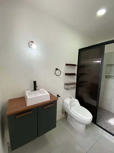 Casa en venta en San Vicente Oriente (La Isla), Mérida — foto 3 de 15