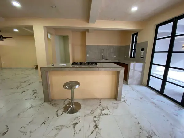Casa en venta en San Vicente Oriente (La Isla), Mérida — foto 2 de 15
