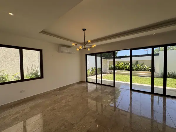 Casa en venta en Mexico Norte, Mérida — foto 3 de 18