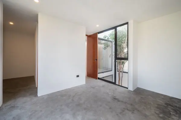 Casa en venta en Conkal, Conkal — foto 3 de 12